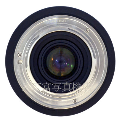 【中古】 サムヤン 12mm F2 Cine NCS CS マイクロフォーサーズ用 SAMYANG 中古交換レンズ 36186