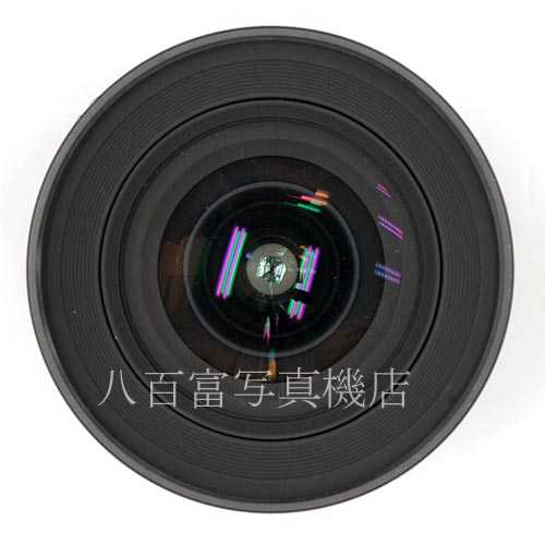 【中古】 ニコン Ai Nikkor 20mm F2.8S Nikon ニッコール 中古レンズ　38965