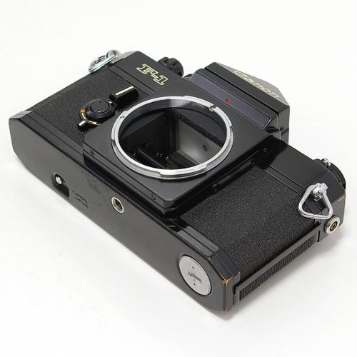 販売済み 中古 キャノン F-1 前期 ボディ Canon