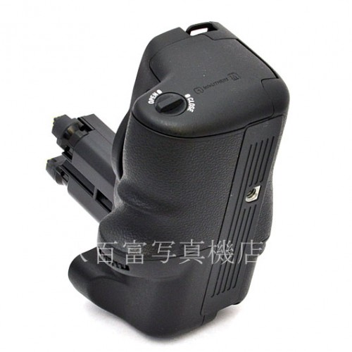 SONY - VG-C77AM SONY　縦グリップ　中古 Amazon | SONY 縦位置グリップ VG-C77AM | カメラ用バッテリー