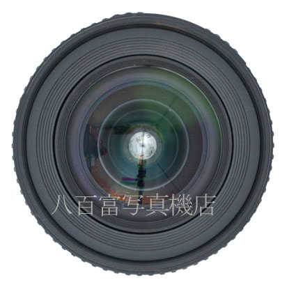 【中古】 ニコン AF Nikkor 20mm F2.8D Nikon ニッコール 中古交換レンズ 44321