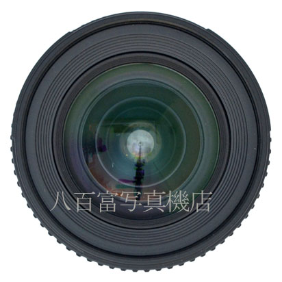 【中古】 ニコン AF Nikkor 20mm F2.8D Nikon ニッコール 中古交換レンズ 36850