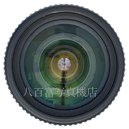 【中古】 ニコン AF Nikkor 28-105mm F3.5-4.5D Nikon ニッコール 中古交換レンズ 44318