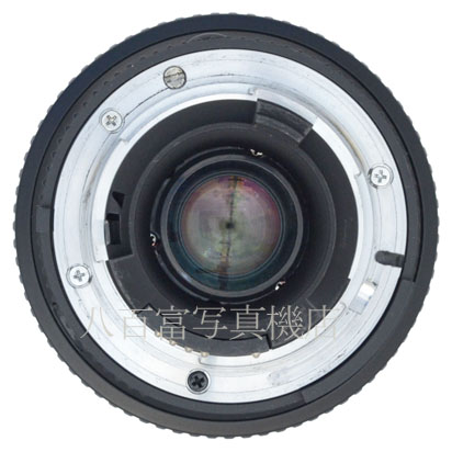 【中古】 ニコン AF Nikkor 28-105mm F3.5-4.5D Nikon ニッコール 中古交換レンズ 44318