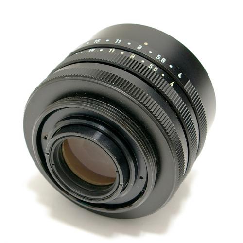 Bellows-Takumar 100mm F4 M42 ベローズ付 【公式通販】