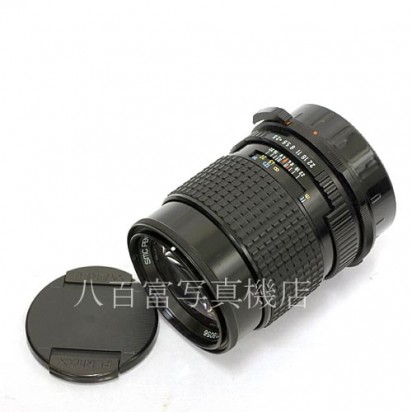 【中古】 SMC ペンタックス 67 165mm F2.8 New PENTAX 中古レンズ 38957