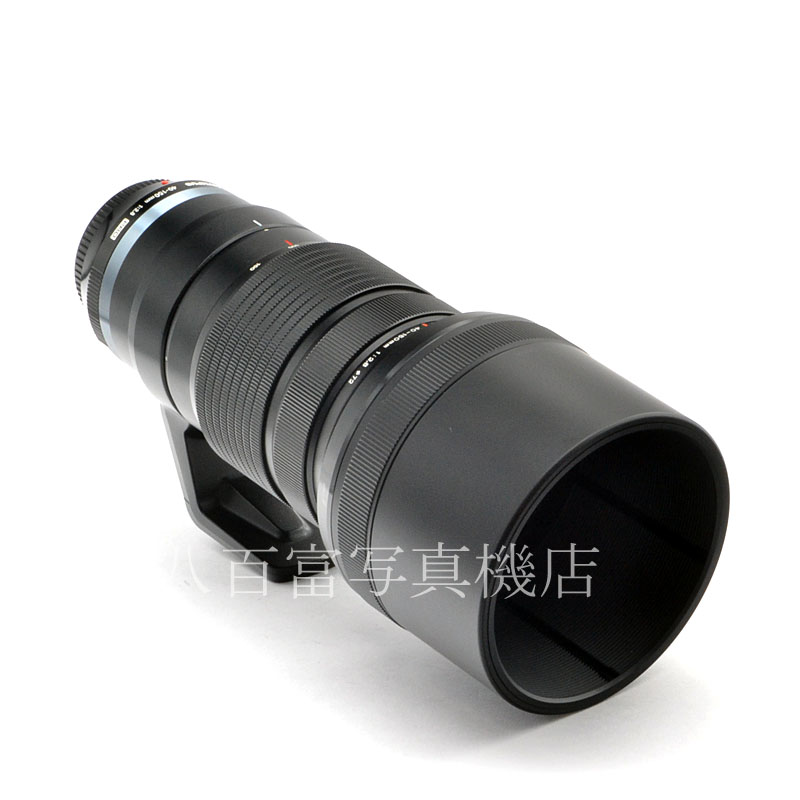 【中古】 オリンパス M.ZUIKO DIGITAL ED 40-150mm F2.8 PRO OLYMPUS 中古交換レンズ A64156