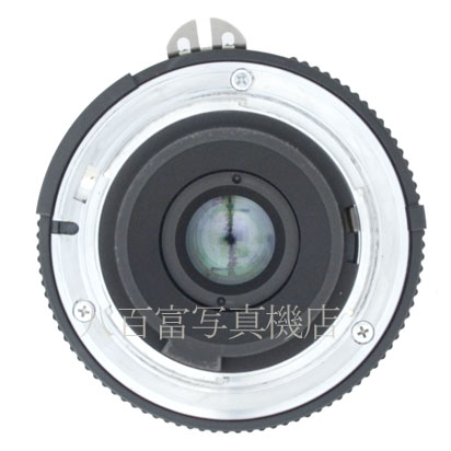 【中古】 ニコン Ai Nikkor 35-70mm F3.3-4.5S Nikon / ニッコール 中古交換レンズ 44316