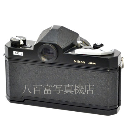 【中古】 ニコン ニコマート FTN ボディ 50mm F1.4 セット Nikon nikomat 中古フイルムカメラ 44313