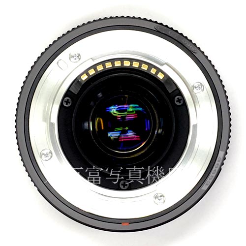 【中古】 フジ FUJINON XF 18mm F2 R FUJIFILM 中古レンズ 36653