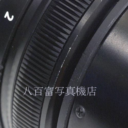 【中古】 フジ FUJINON XF 18mm F2 R FUJIFILM 中古レンズ 36653