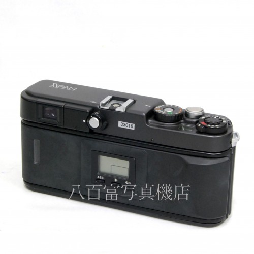【中古】 ハッセルブラッド XPan 45mmセット HASSELBLAD 中古カメラ 33016