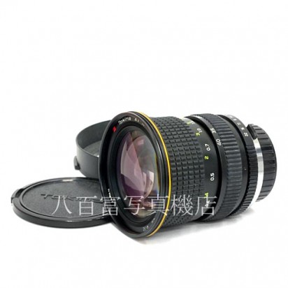 【中古】 トキナー AT-X 24-40mm F2.8 オリンパスOMマウント Tokina 中古レンズ　38955