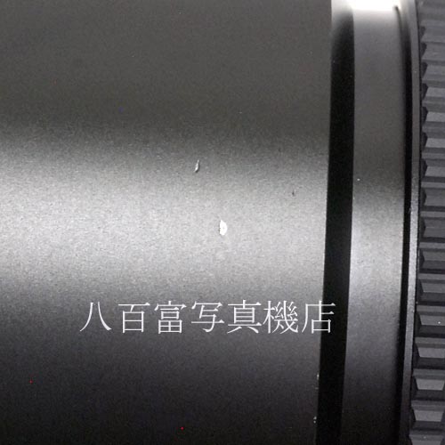 【中古】 トキナー AT-X 80-200mm F2.8 オリンパスOM用 Tokina 中古レンズ 38946
