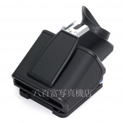 【中古】  HASELLBLAD PM5 Prism　Viewfinder ハッセルブラッド  プリズムファインダー 中古アクセサリー 33020