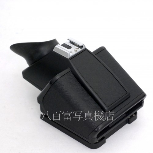 【中古】  HASELLBLAD PM5 Prism　Viewfinder ハッセルブラッド  プリズムファインダー 中古アクセサリー 33020