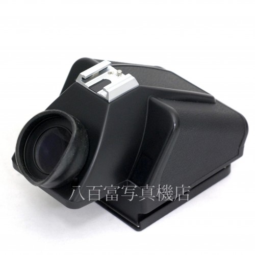 【中古】  HASELLBLAD PM5 Prism　Viewfinder ハッセルブラッド  プリズムファインダー 中古アクセサリー 33020