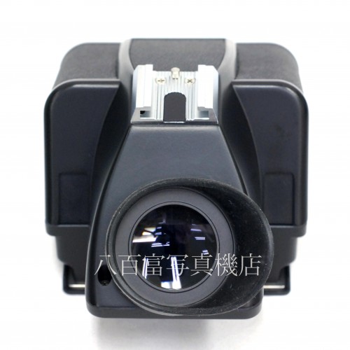 【中古】  HASELLBLAD PM5 Prism　Viewfinder ハッセルブラッド  プリズムファインダー 中古アクセサリー 33020