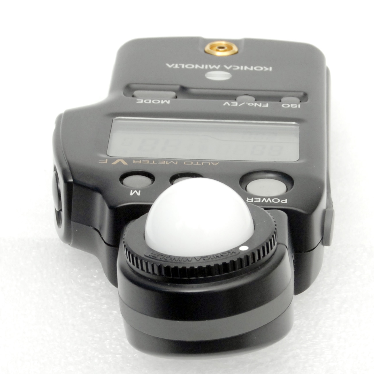【中古】 コニカミノルタ オートメーターVF 露出計  KONICA MINOLTA 中古アクセサリー 65322