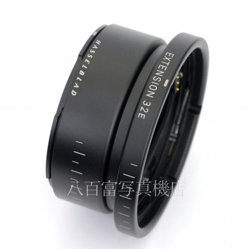 【中古】 ハッセル 接写リング 32E HASSELBLAD Extension tube 中古アクセサリー 33023