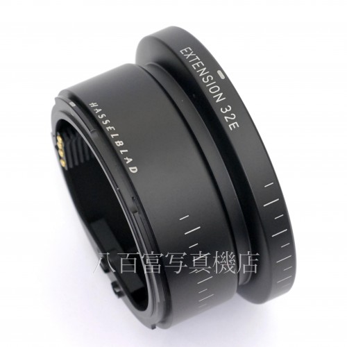 【中古】 ハッセル 接写リング 32E HASSELBLAD Extension tube 中古アクセサリー 33023