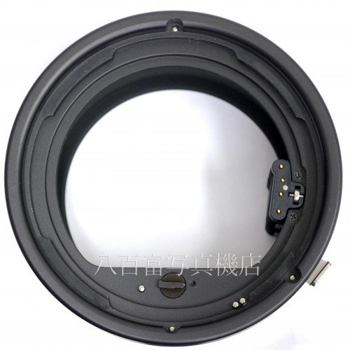 【中古】 ハッセル 接写リング 32E HASSELBLAD Extension tube 中古アクセサリー 33023