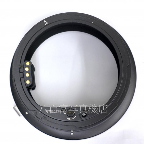 【中古】 ハッセル 接写リング 32E HASSELBLAD Extension tube 中古アクセサリー 33023