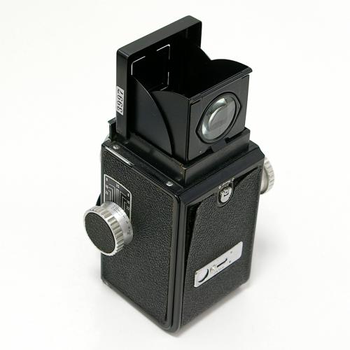販売済み 中古 リコー スーパー44 / RICOH Super 44