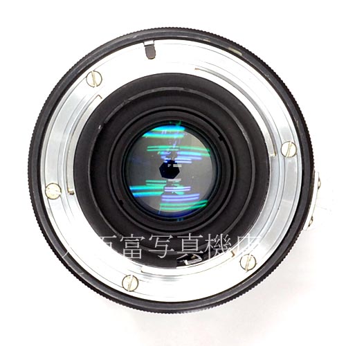 【中古】 ニコン  Auto Nikkor (C)  24mm F2.8  Nikon オートニッコール 中古レンズ 39023