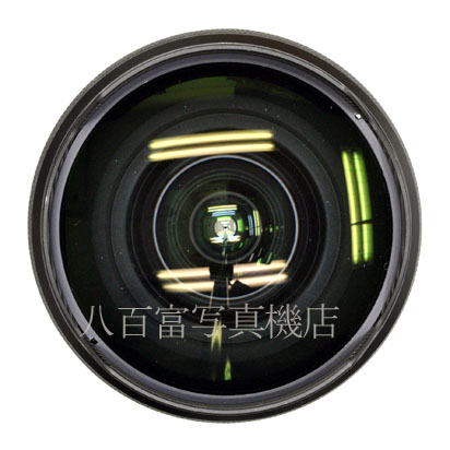 【中古】 ペンタックス DA FISH-EYE 10-17mm F3.5-4.5 ED SMC PENTAX 中古交換レンズ 34817