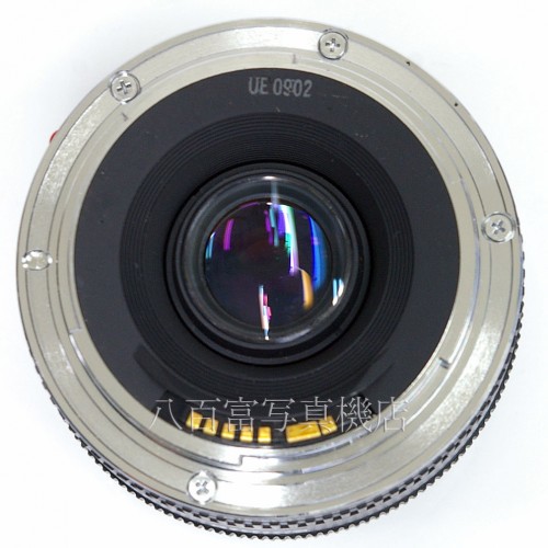 【中古】 キヤノン EF 24mm F2.8 Canon 中古レンズ 27971