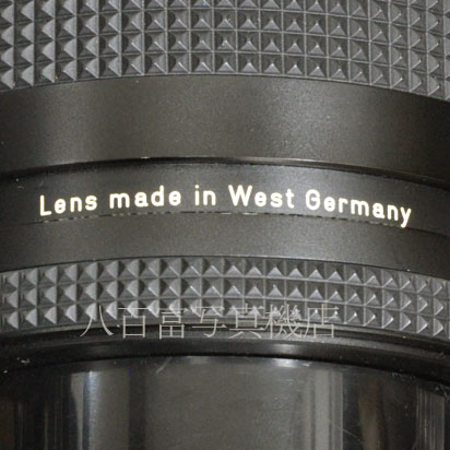 【中古】 コンタックス Carl Zeiss Distagon T* 25mm F2.8 AE ジャーマニー CONTAX カール ツアイス 中古交換レンズ 34964