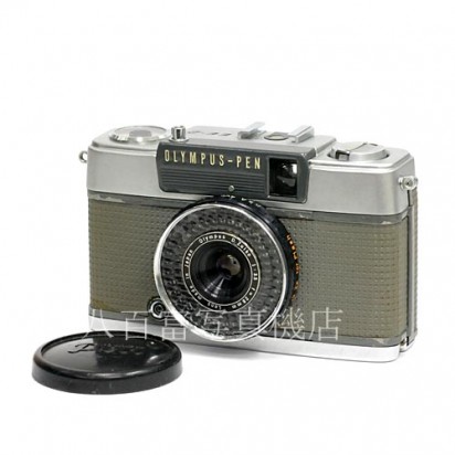 【中古】 オリンパス ペン EE-2 OLYMPUS PEN 中古カメラ 38926