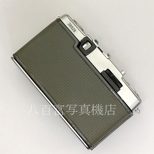 【中古】 オリンパス ペン EE-2 OLYMPUS PEN 中古カメラ 38926