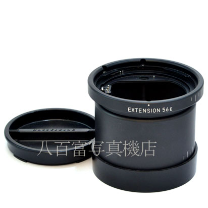 【中古】 ハッセルブラッド 接写リング 56E HASSELBLAD 中古アクセサリーK3068