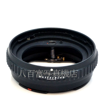 【中古】 ハッセルブラッド 接写リング 21 HASSELBLAD 中古アクセサリー 34562