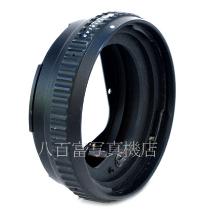 【中古】 ハッセルブラッド 接写リング 21 HASSELBLAD 中古アクセサリー 34562