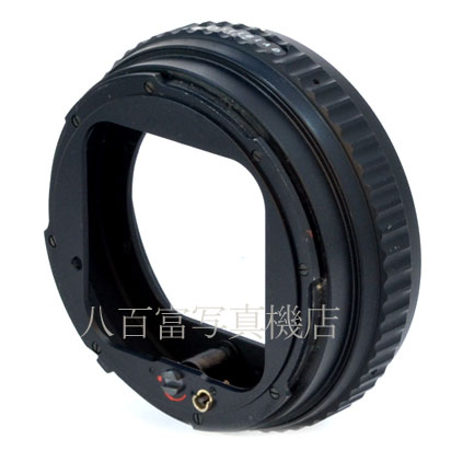 【中古】 ハッセルブラッド 接写リング 21 HASSELBLAD 中古アクセサリー 34562