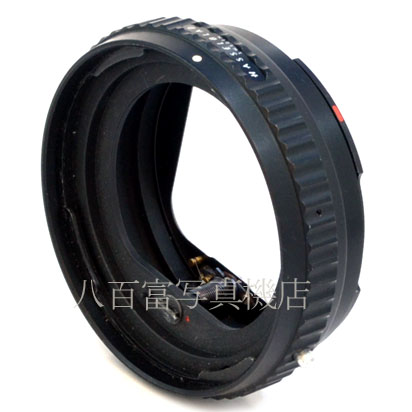 【中古】 ハッセルブラッド 接写リング 21 HASSELBLAD 中古アクセサリー 34562