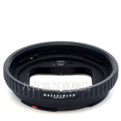 【中古】 ハッセルブラッド 接写リング 10 HASSELBLAD 中古アクセサリー 38484