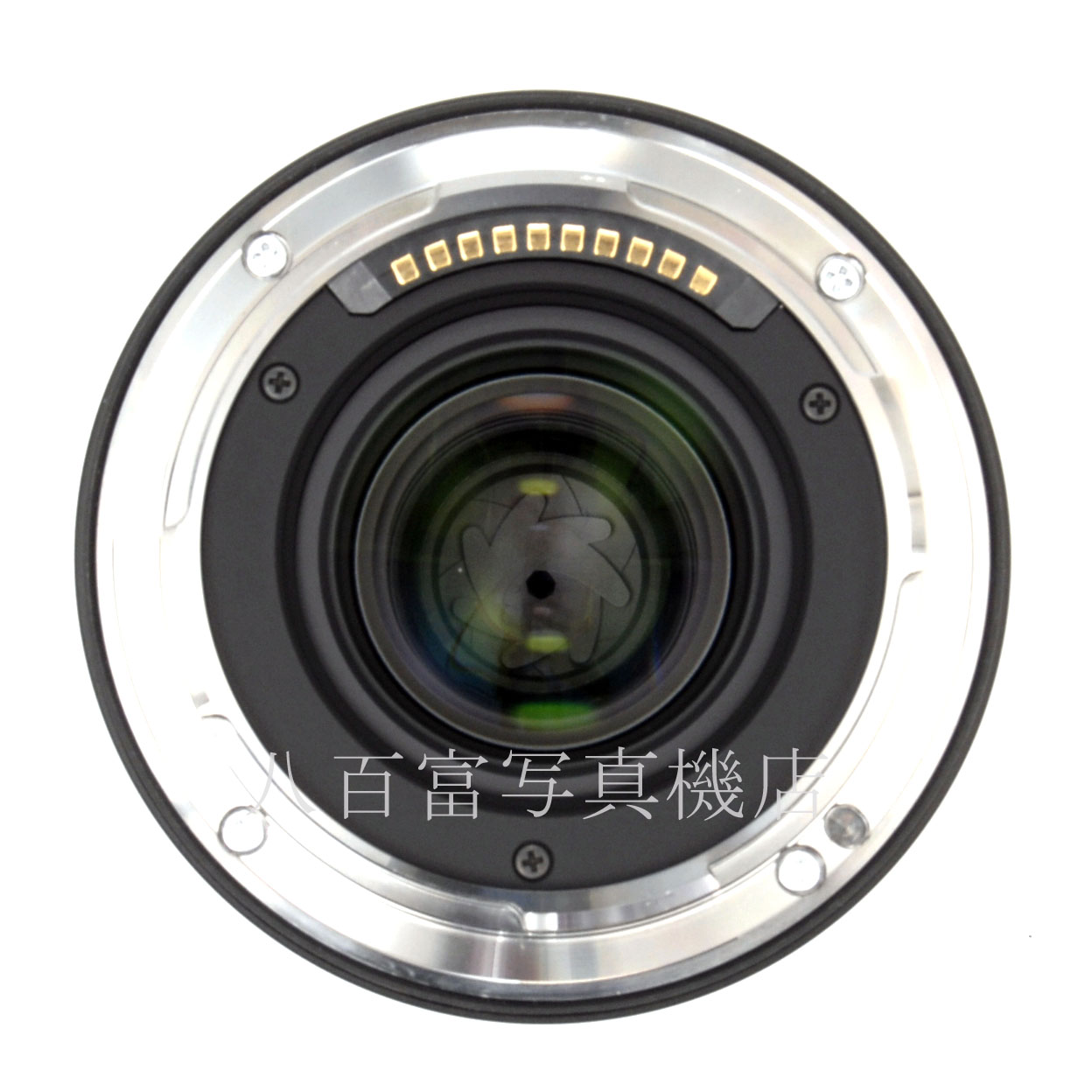 【中古】 シグマ 45mm F2.8 DG DN -Contemporary- ライカLマウント用 SIGMA 中古交換レンズ 64087
