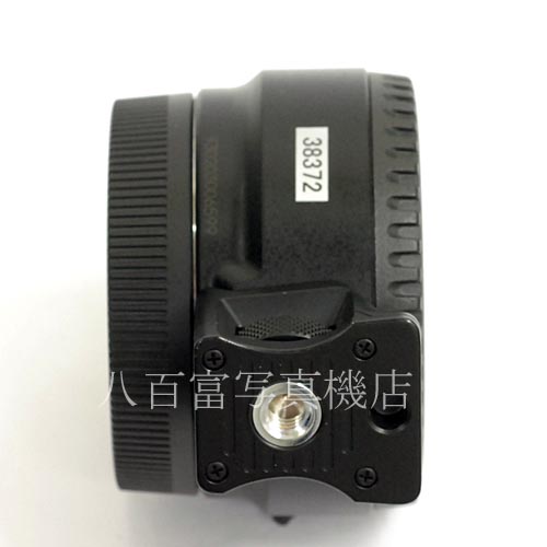 【中古】 キヤノン　MOUNT ADAPTER EF-EOS M Canon マウントアダプター 中古アクセサリー 38372