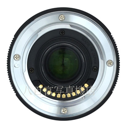 【中古】 オリンパス M.ZUIKO DIGITAL 25mm F1.8 ブラック OLYMPUS ズイコー マイクロフォーサーズ 中古交換レンズ 44322