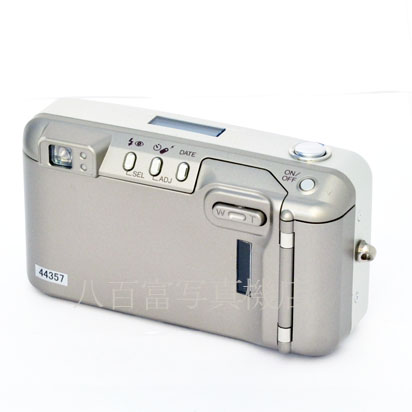hq720.jpg?sqp=-