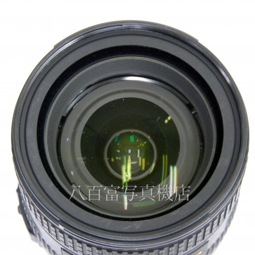 【中古】 ニコン AF-S NIKKOR 24-85mm F3.5-4.5G ED VR Nikon ニッコール 中古レンズ 33017