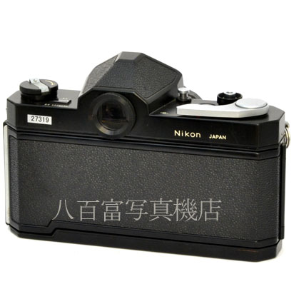 【中古】 ニコン ニコマート FTN ボディ 50mm F1.4 セット Nikon nikomat 中古フイルムカメラ 27319