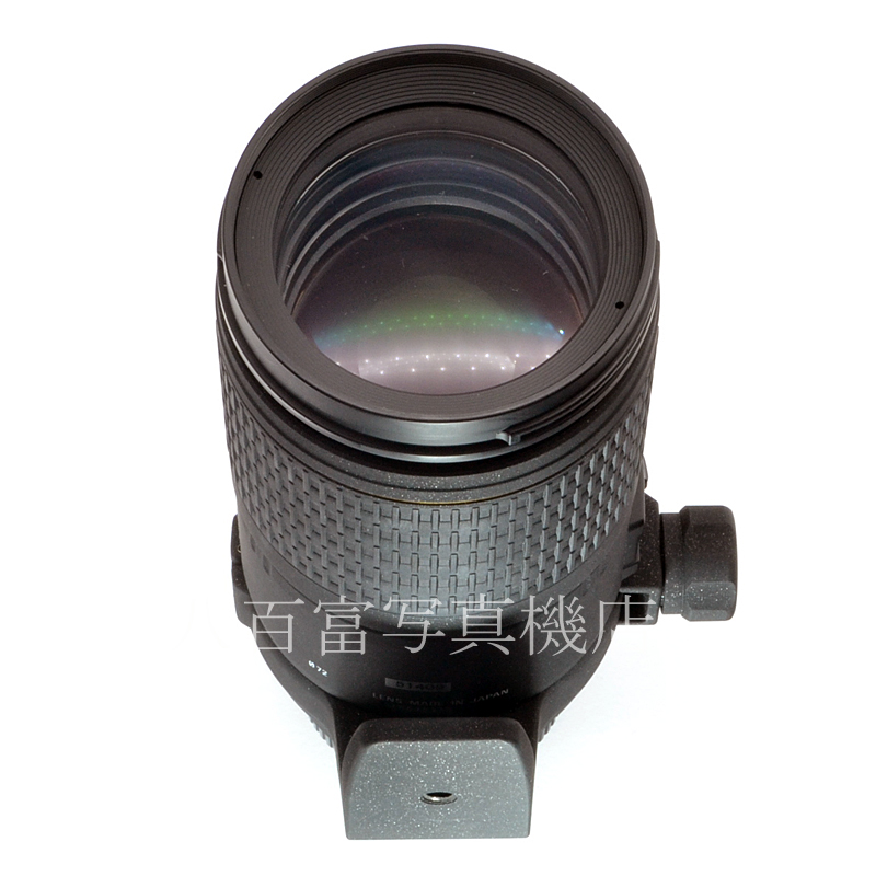 【中古】 シグマ APO MACRO 180mm F3.5 EX ミノルタAF用 SIGMA マクロ 中古交換レンズ 51409