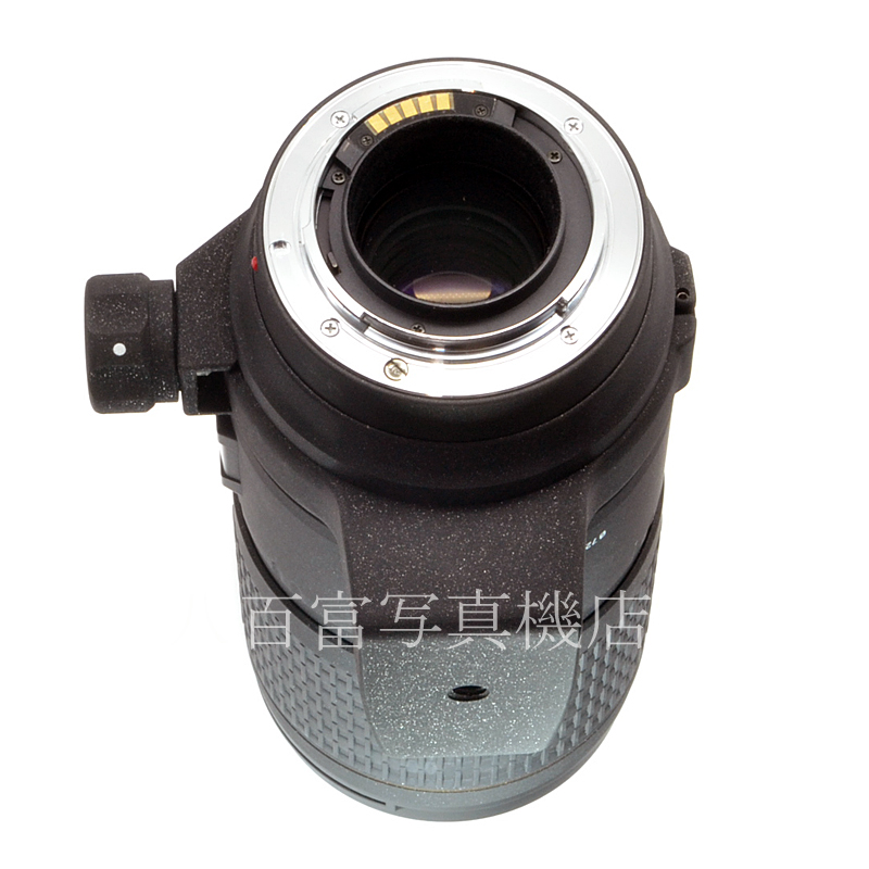 【中古】 シグマ APO MACRO 180mm F3.5 EX ミノルタAF用 SIGMA マクロ 中古交換レンズ 51409