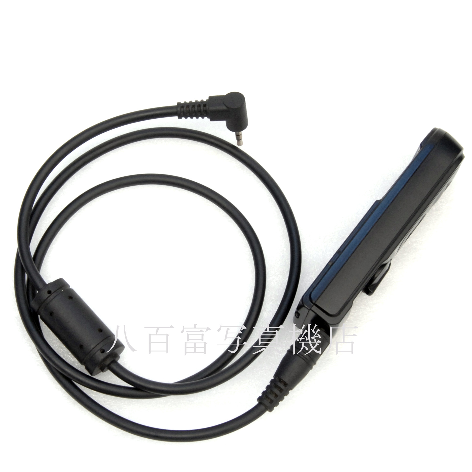 【中古】OM SYSTEM ワイヤレスリモコン RM-WR1 OM システム 中古アクセサリ－ 60995