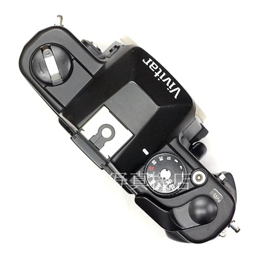 【中古】 ビビター V3800N ボディ Vivitar 中古カメラ 38919